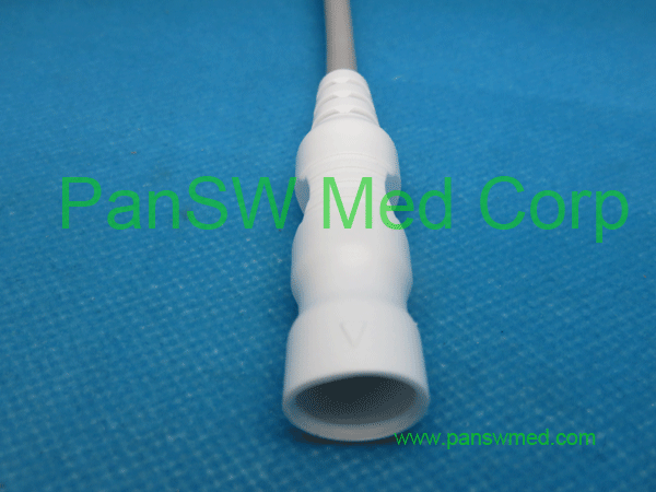 Compatible IBP Cable for GE Marquette B Brau 4 – Panswmed