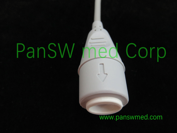 3 Panswmed