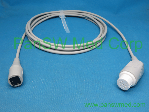 Compatible IBP Cable for Datascope – Panswmed