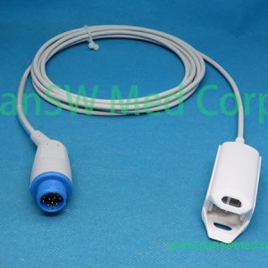 compatible Indumed Vital line SpO₂ sensors product image