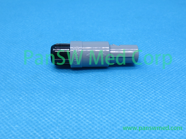 Compatible Infinium Comen NIBP Connector2 – Pan-SW Med