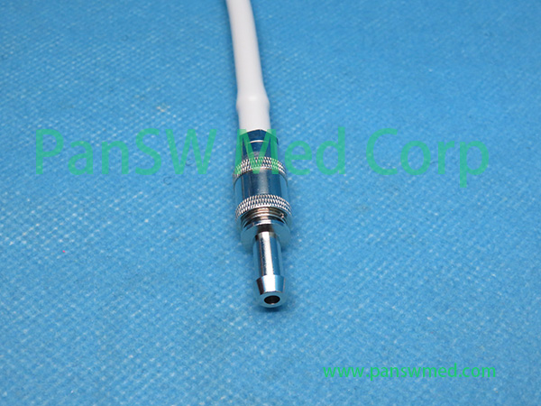 Compatible Infinium Omni K Patient Monitor NIBP Hose 4 – PanswMed