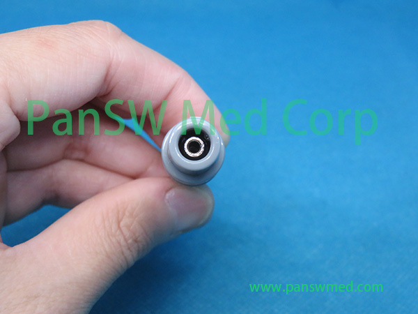 Compatible Infinium Omni K Patient Monitor NIBP Hose 5 – PanswMed