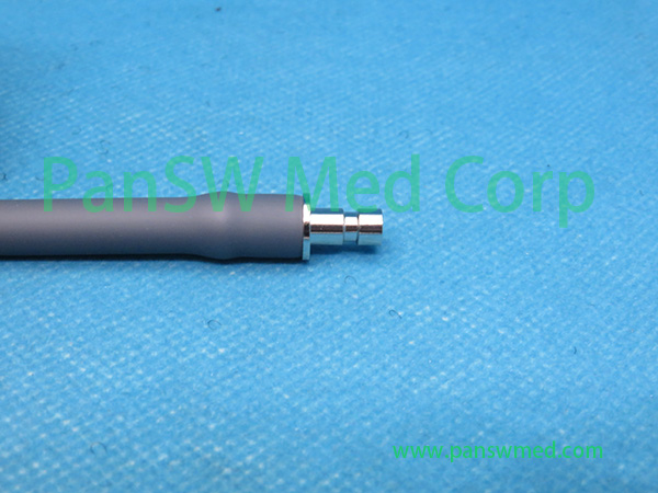Compatible Infinium Omni2 NIBP cuff3 - Pan-SW Med