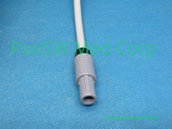 Compatible Infinium Omni 2 NIBP Hose 3 – PanswMed