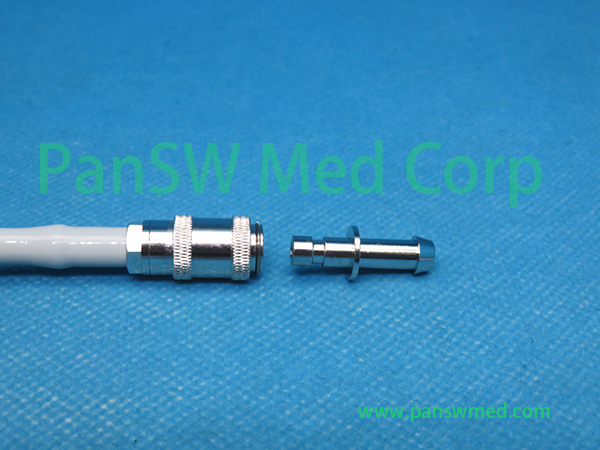 Compatible Infinium Omni 2 NIBP Hose 5 – PanswMed