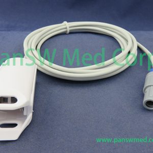 Compatible Infinium Omni 2 SpO₂ Sensor – PanswMed