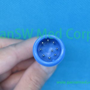 Compatible Innocare T12 Plus SpO2 sensor
