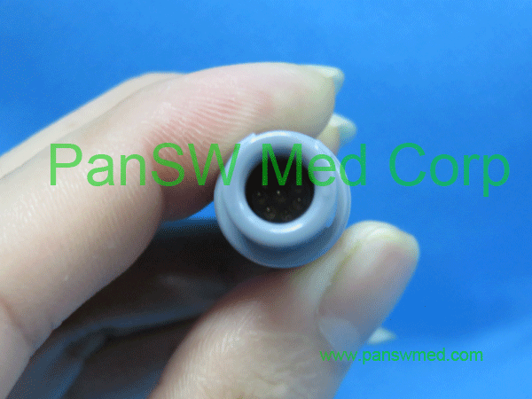 Compatible Innomed ECG Cable 8pins 2 – PanswMed