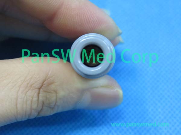 Compatible Schiller innomed ECG cable kitpac f code 45941