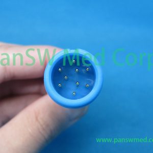 2 - PanswMed