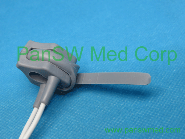 3 - PanswMed