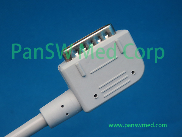2 - PanswMed