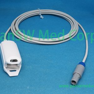 Compatible KTMED KTPM 2002 Spo 2 Sensor – PanswMed