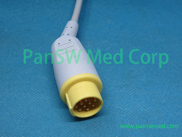 2 Panswmed