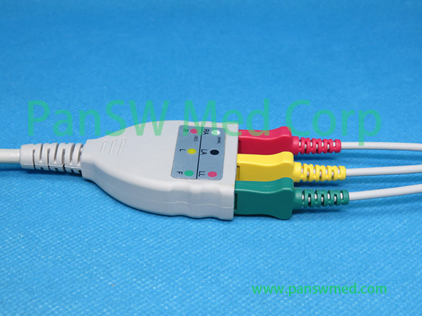 2 - PanswMed