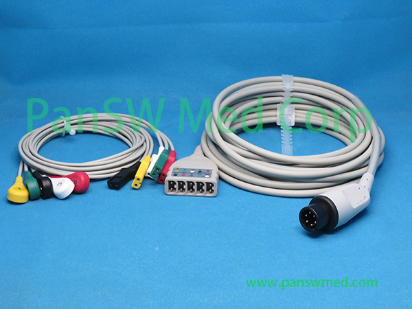2 - PanswMed