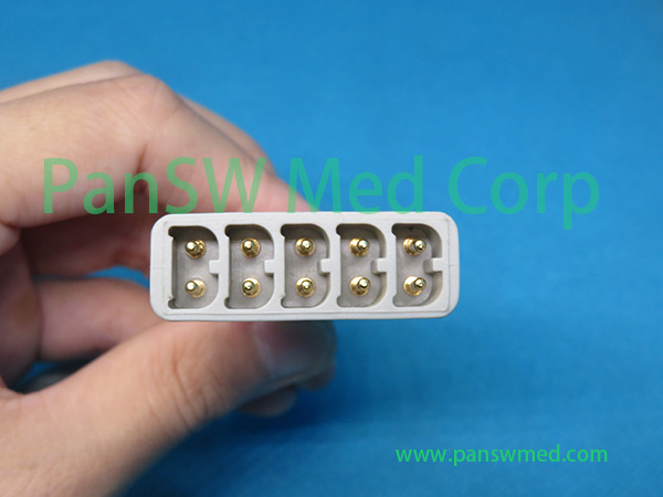 Compatible LL Trunk Cable - PanswMed