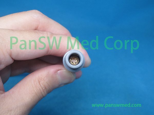 2 Panswmed