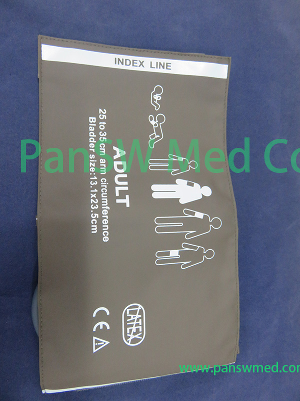 Compatible M 1574A Philips Nibp Cuff 5 – PanswMed