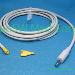 Compatible HP Philips M1596C M1597C NIBP hose
