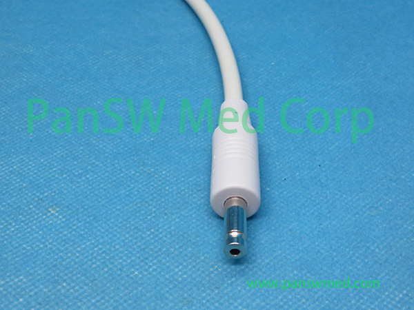 Compatible M1596C M1597C NIBP hose product detail