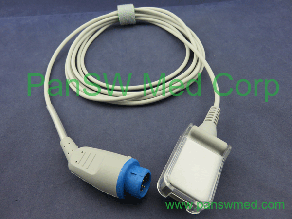 Compatible M 1900B Spo 2 Cable – PanswMed