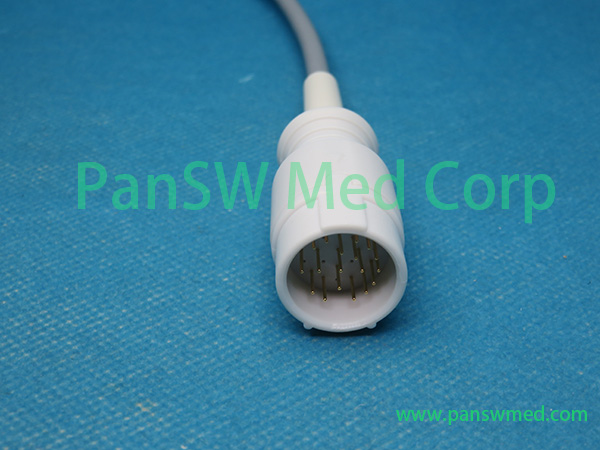 2 - PanswMed