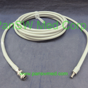 Compatible MEDTRONIC Nibp Hose NBT 10019 - PanswMed