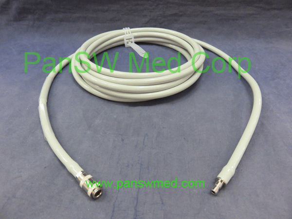 Compatible MEDTRONIC Nibp Hose NBT 10019 - PanswMed