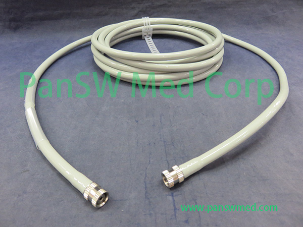 Compatible MEK NIBP Hose