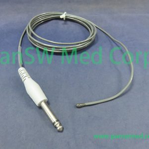 Compatible Mindray 0011 30 90441 MR402 temperature sensor