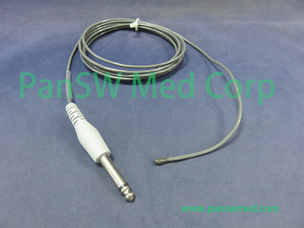 Compatible Mindray 0011 30 90441 MR402 temperature sensor