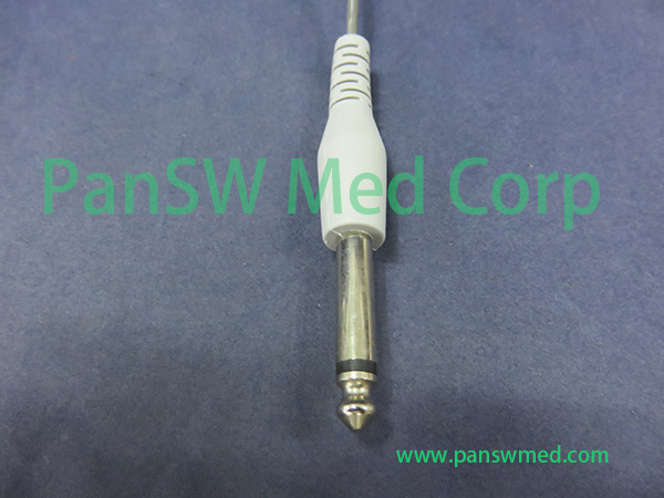 2 Panswmed