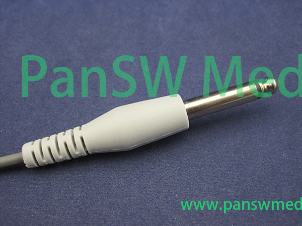 2 Panswmed