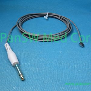 Compatible Mindray 0011 30 90443 MR404 temperature sensor Panswmed