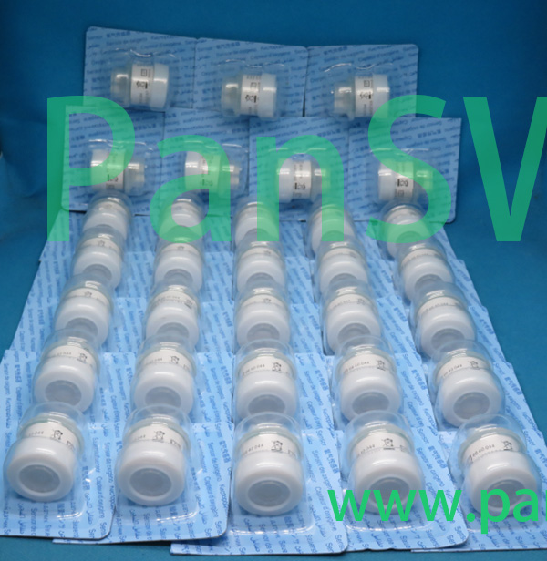 2 Panswmed