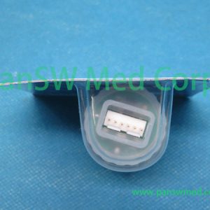 Compatible Maquet Servo S 6640044 O 2 Sensor 5 – Panswmed