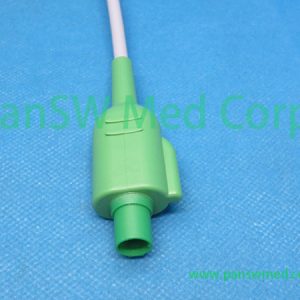 Compatible Maquet Ecg Cables - PanswMed