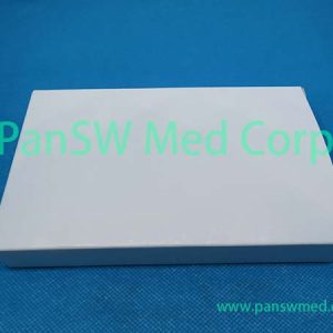 Compatible Maquet Servo I Servo S 6487180 Battery – Panswmed