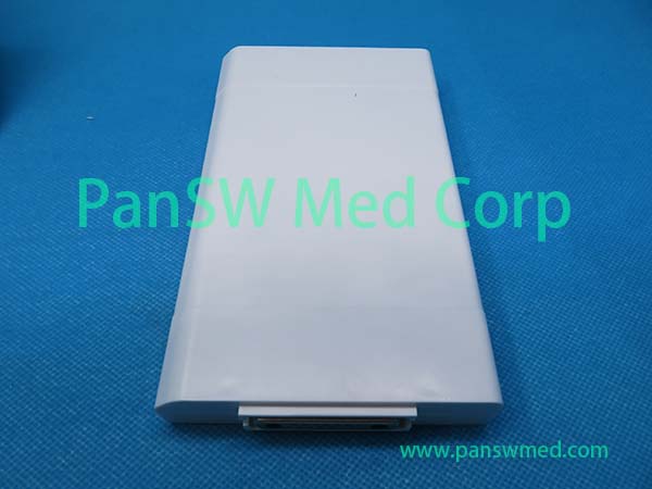 2 Panswmed
