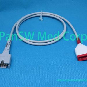 Compatible Masimo 4105 RD LNCS Adapter Cable – PanswMed