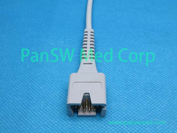 2 - PanswMed