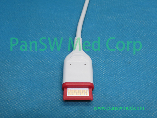Compatible Masimo RD SET M20 12 4257 - PANSW Medical