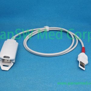 Compatible Masimo RD SET SpO2 Sensor - PanswMed