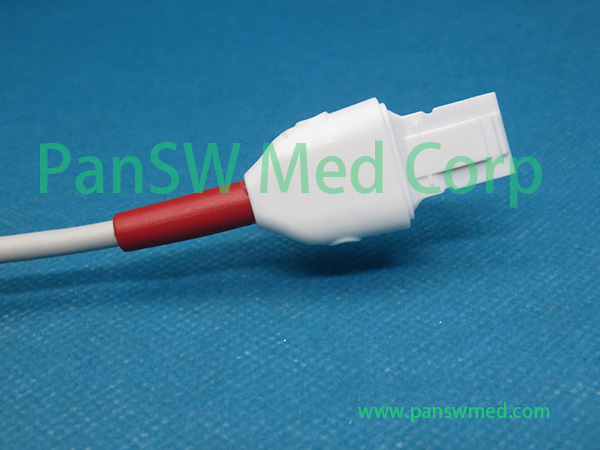 2 - PanswMed