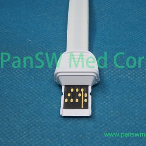 Compatible Masimo RD Disposible Spo 2 Sensor – PanswMed