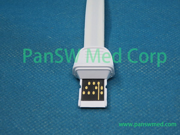 Compatible Masimo RD Disposable SpO2 Sensor - PANSW Medical