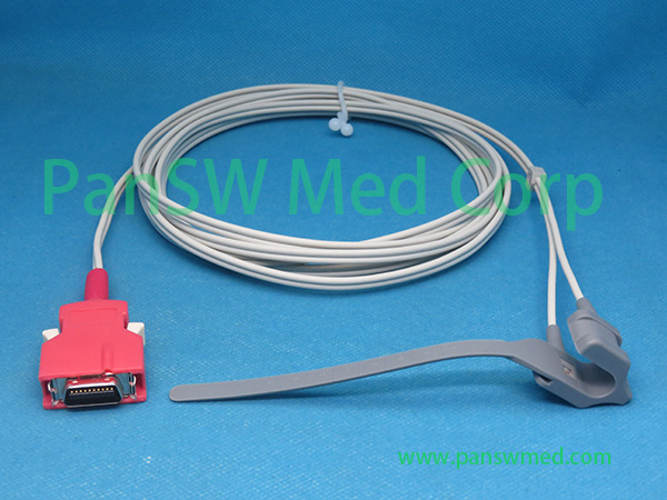 2 - PanswMed