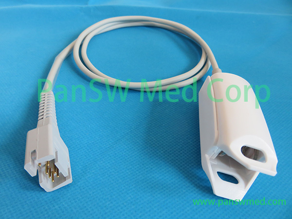 compatible Masimo SpO2 sensor LNCS – PanswMed